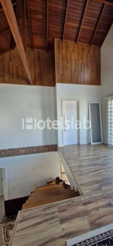 Casa de Condomínio, 2 quartos - Foto 7