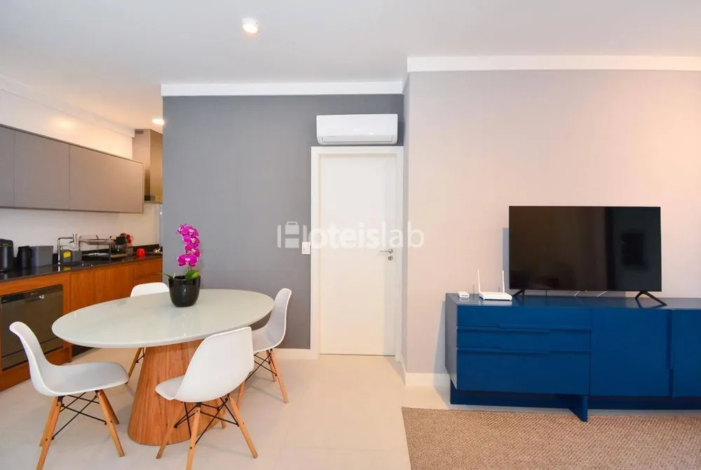 Apartamento, 2 quartos, 71 m² - Foto 5