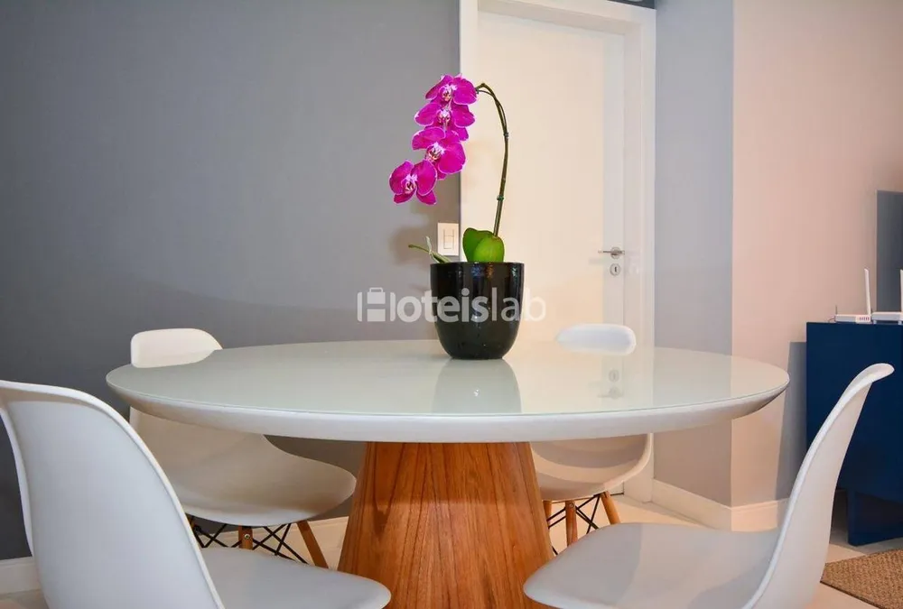 Apartamento, 2 quartos, 71 m² - Foto 6