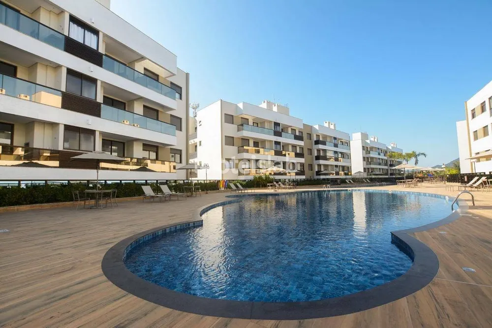 Apartamento, 2 quartos, 71 m² - Foto 1
