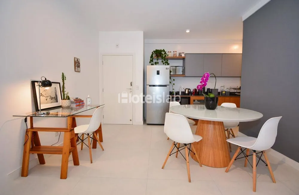 Apartamento, 2 quartos, 71 m² - Foto 3
