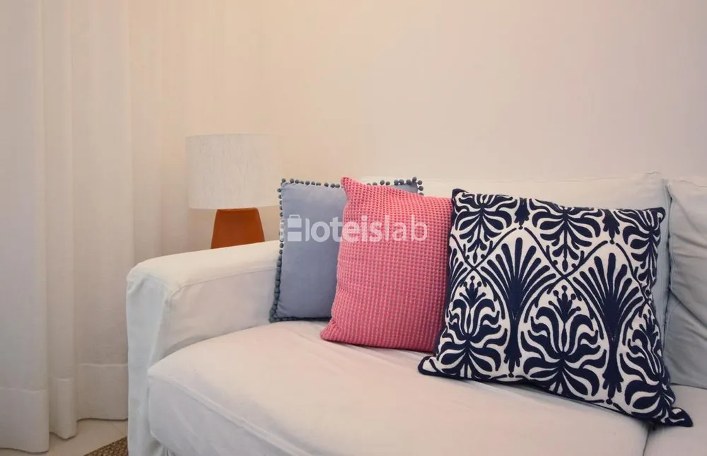 Apartamento, 2 quartos, 71 m² - Foto 8