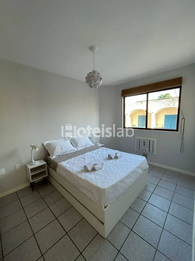 Apartamento, 1 quarto - Foto 9