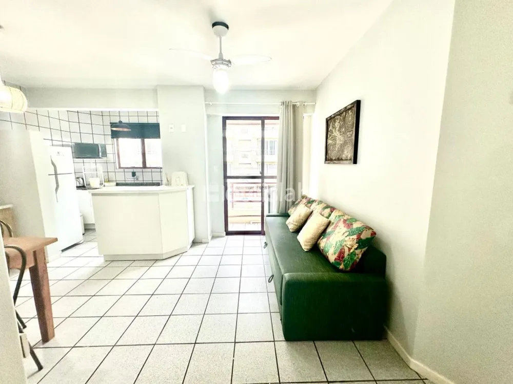 Apartamento, 1 quarto - Foto 5