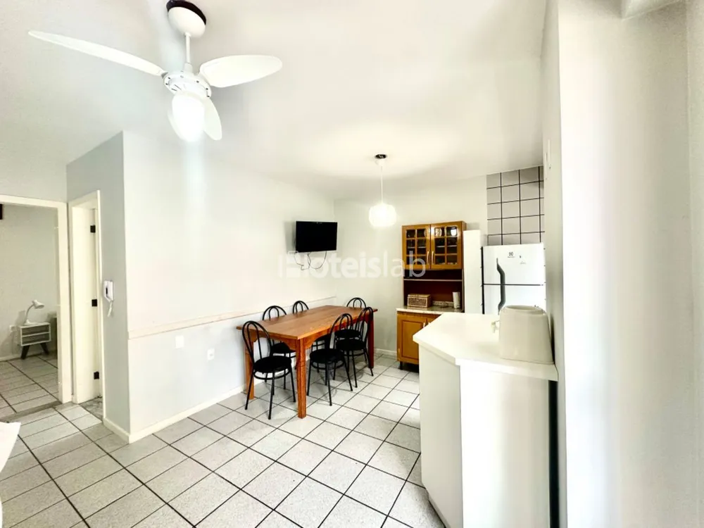Apartamento, 1 quarto - Foto 8