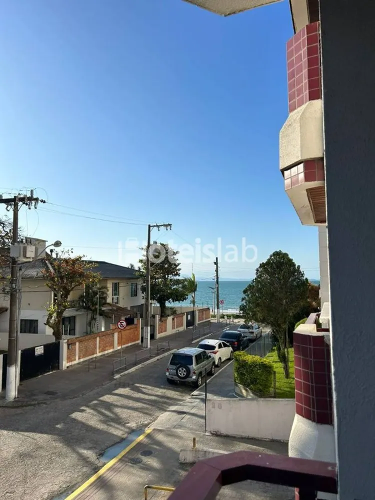 Apartamento, 1 quarto - Foto 1