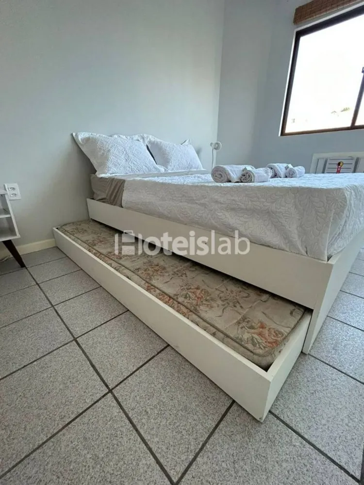 Apartamento, 1 quarto - Foto 12