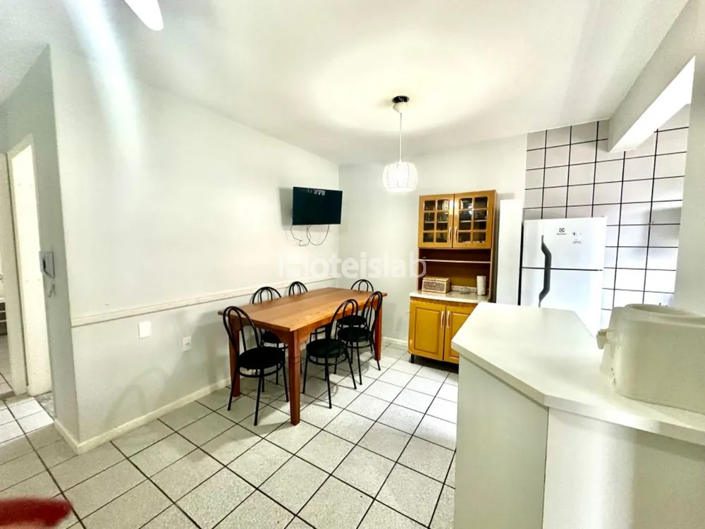 Apartamento, 1 quarto - Foto 7