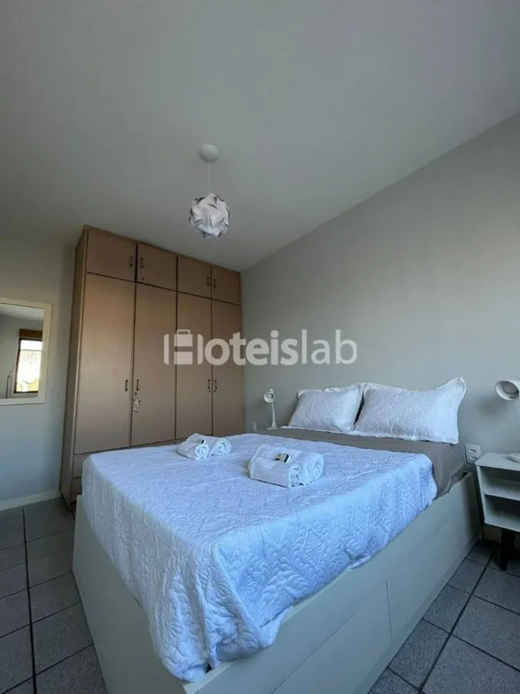 Apartamento, 1 quarto - Foto 10