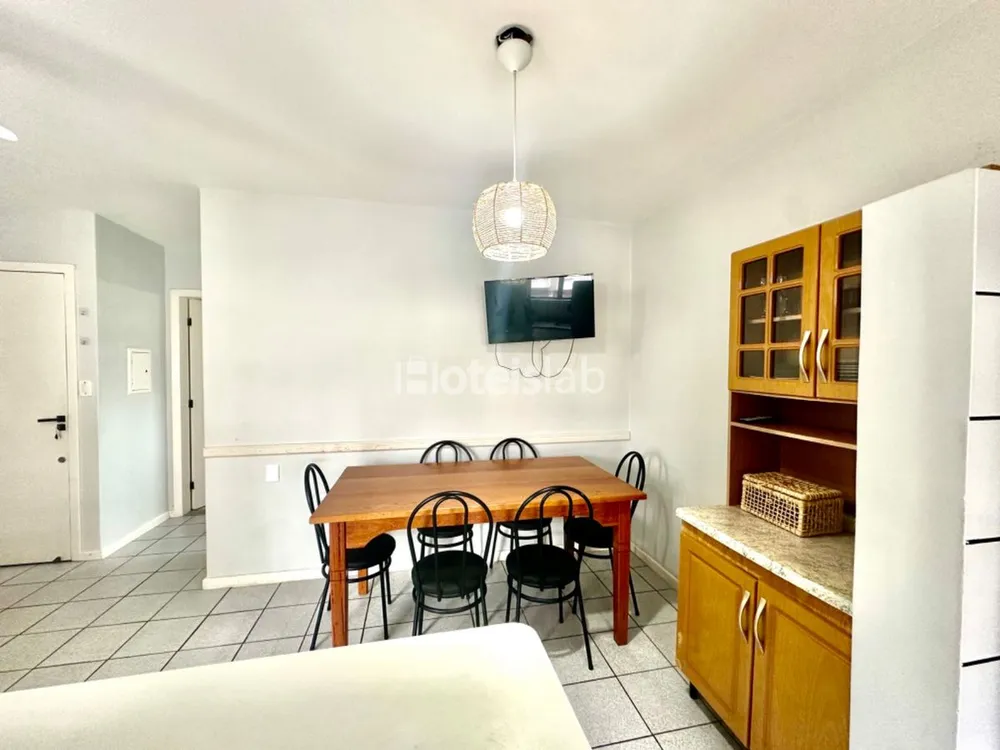 Apartamento, 1 quarto - Foto 6