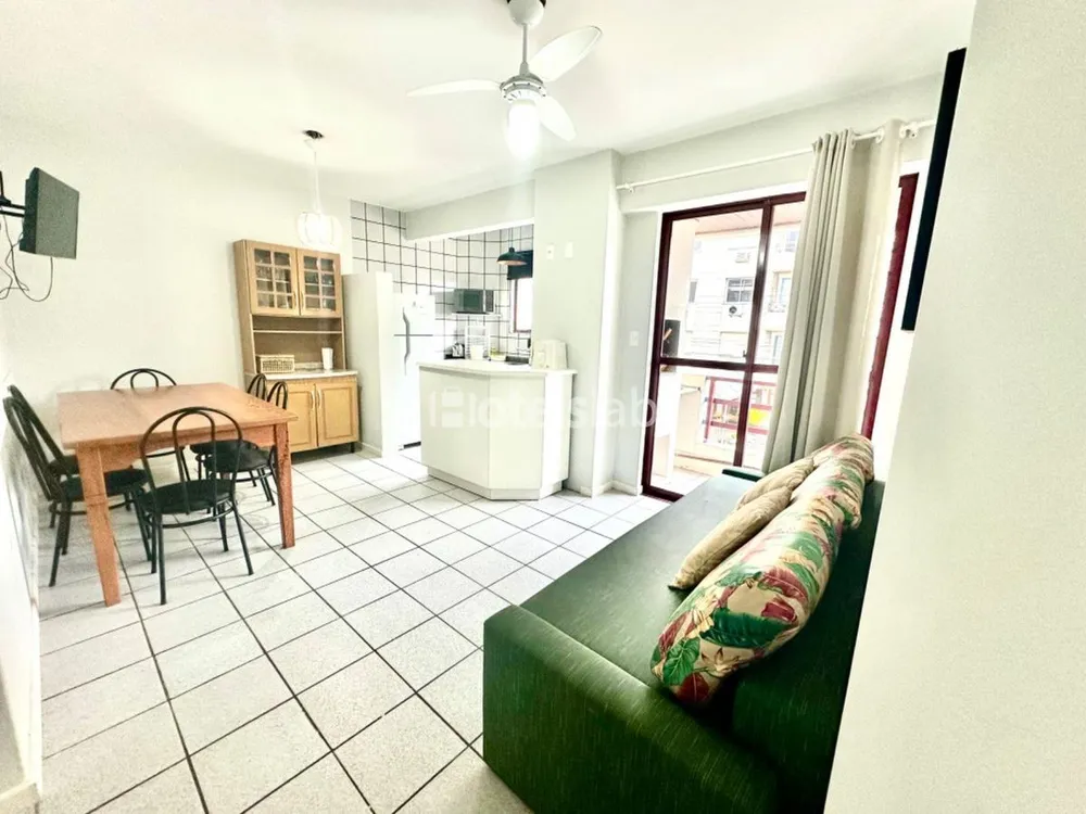 Apartamento, 1 quarto - Foto 4