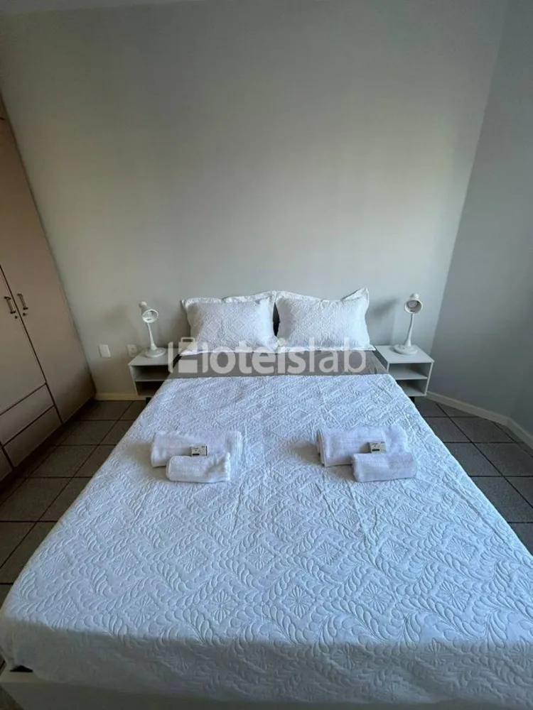 Apartamento, 1 quarto - Foto 11