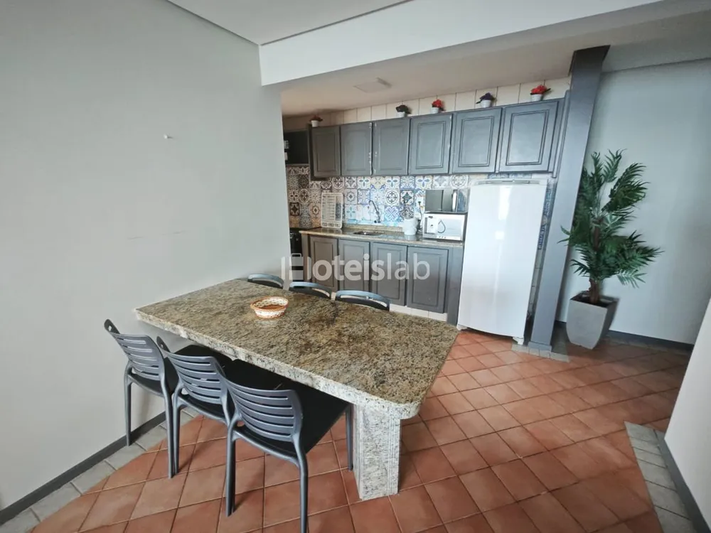 Apartamento, 2 quartos - Foto 5