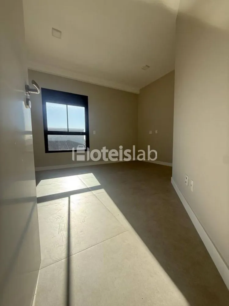 Apartamento, 2 quartos, 66 m² - Foto 1