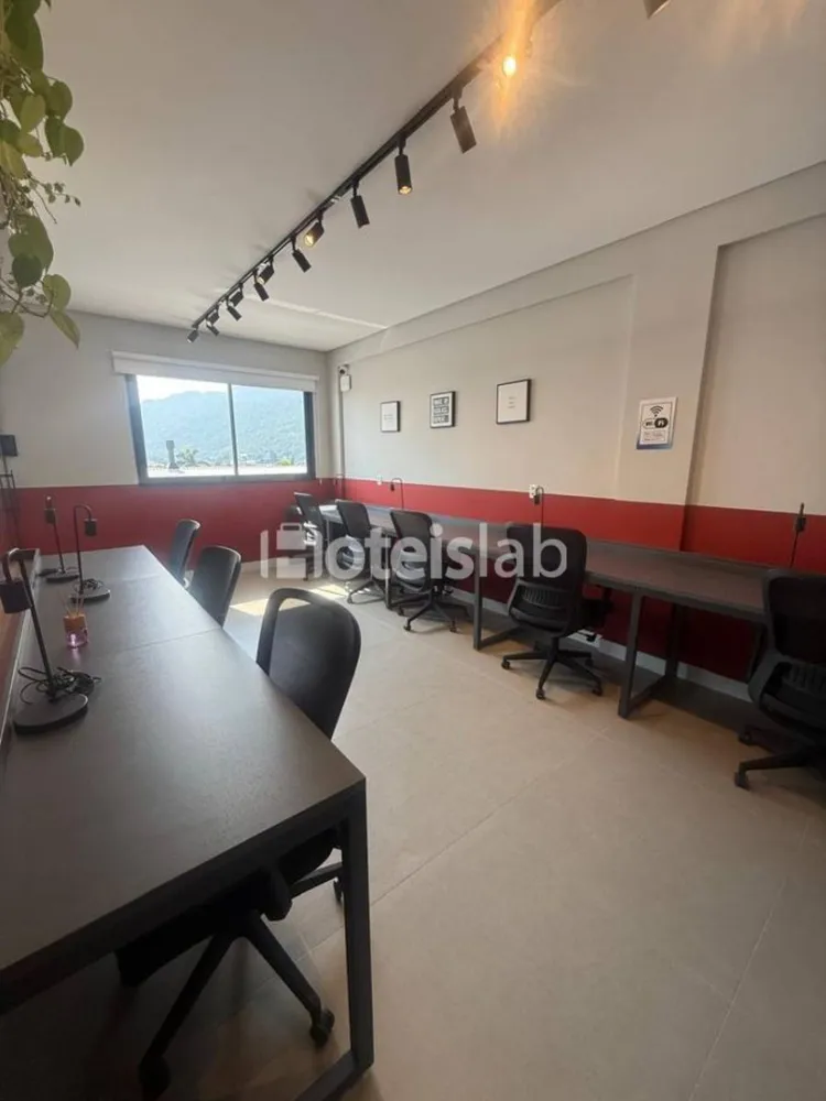Apartamento, 2 quartos, 66 m² - Foto 8