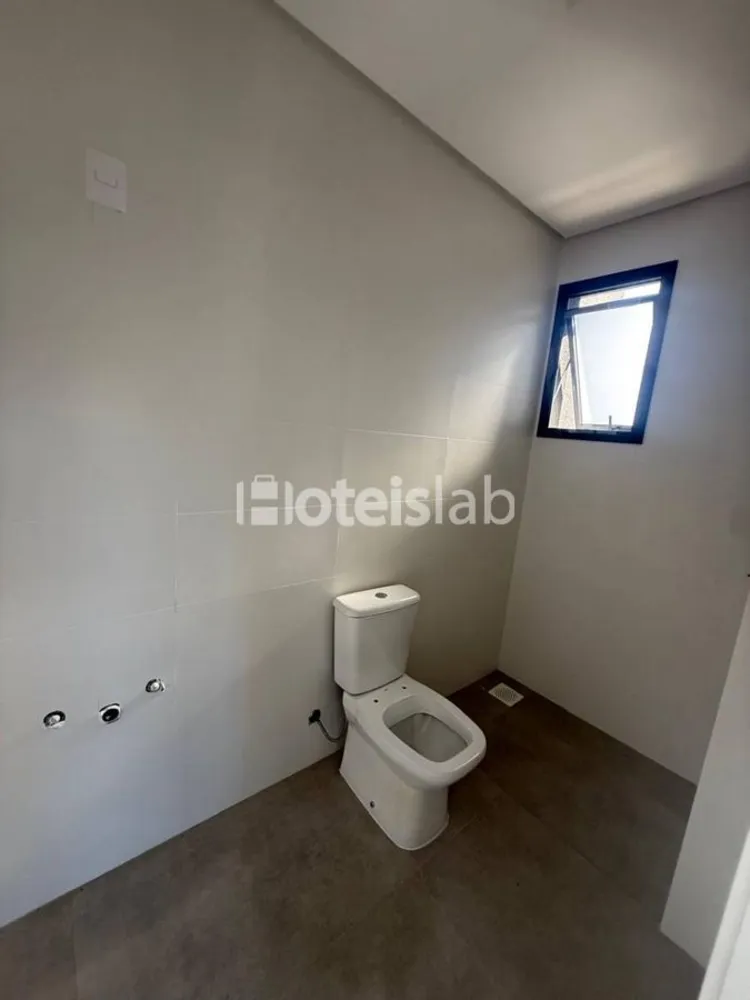 Apartamento, 2 quartos, 66 m² - Foto 4