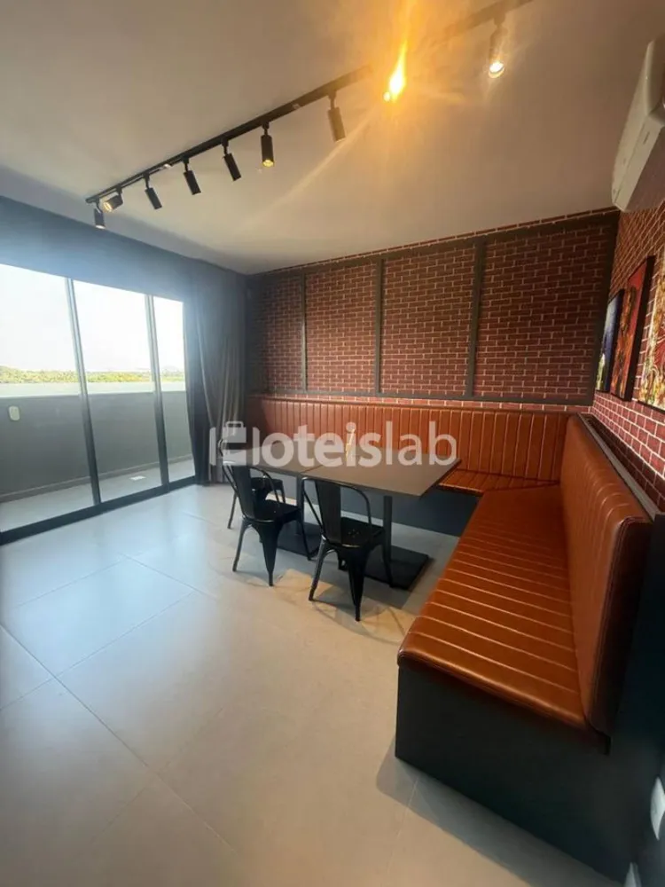 Apartamento, 2 quartos, 66 m² - Foto 9