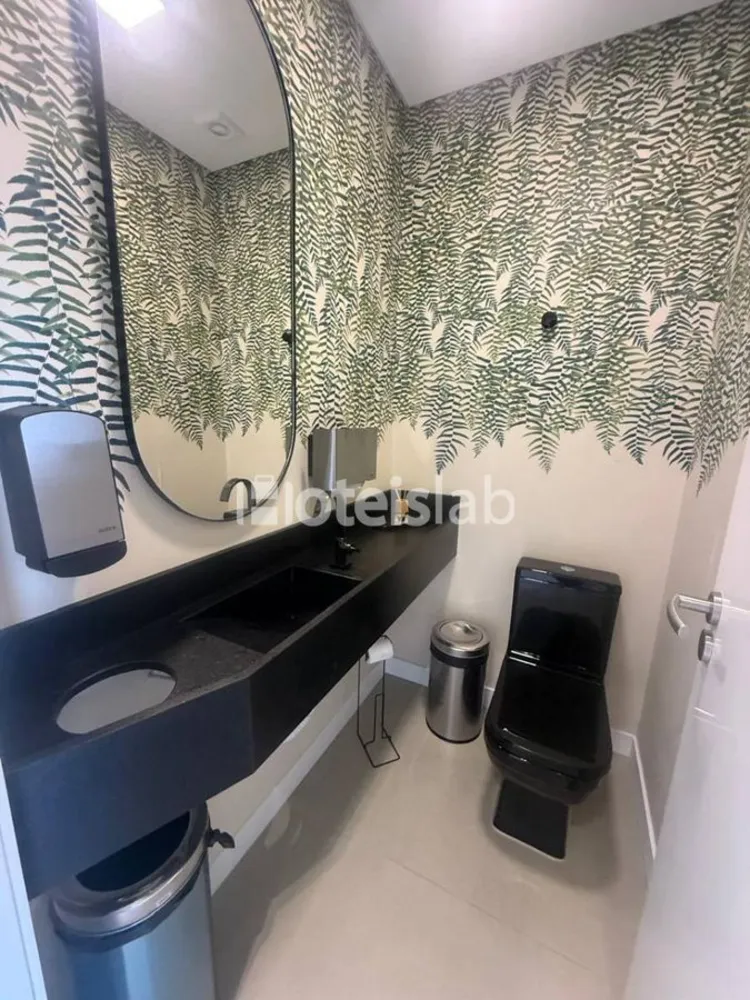 Apartamento, 2 quartos, 66 m² - Foto 6