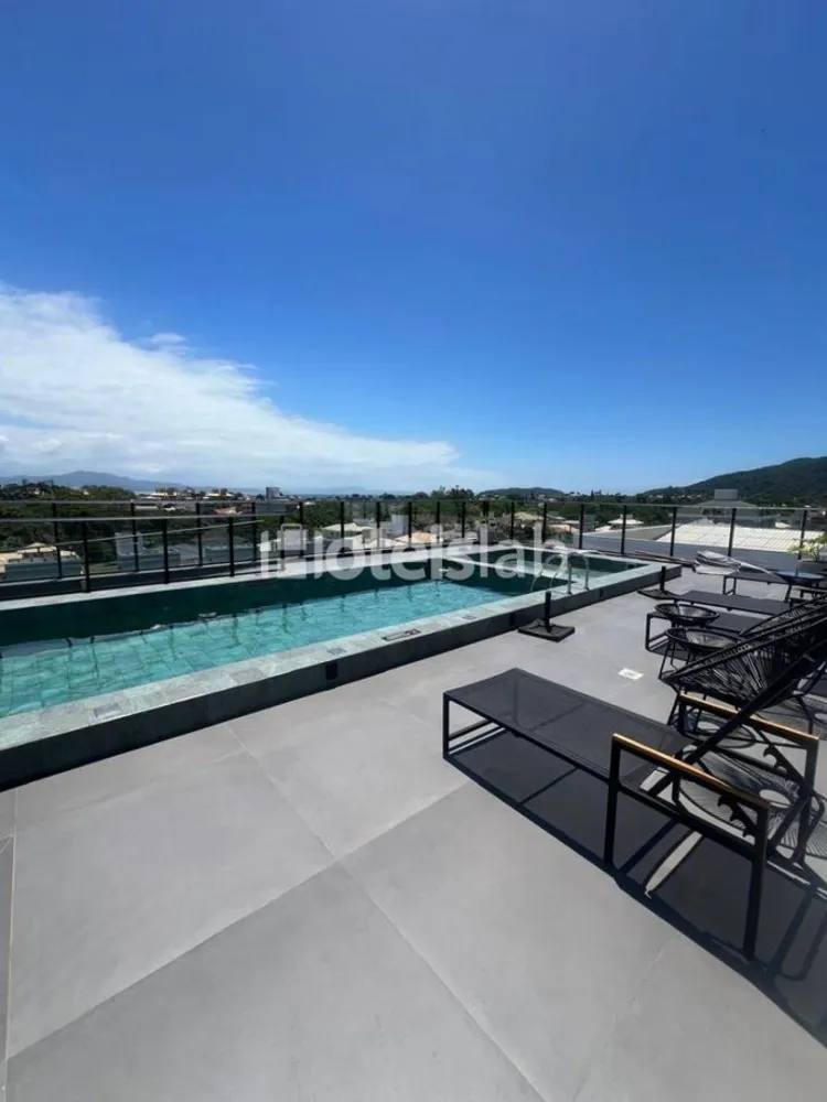 Apartamento, 2 quartos, 66 m² - Foto 10