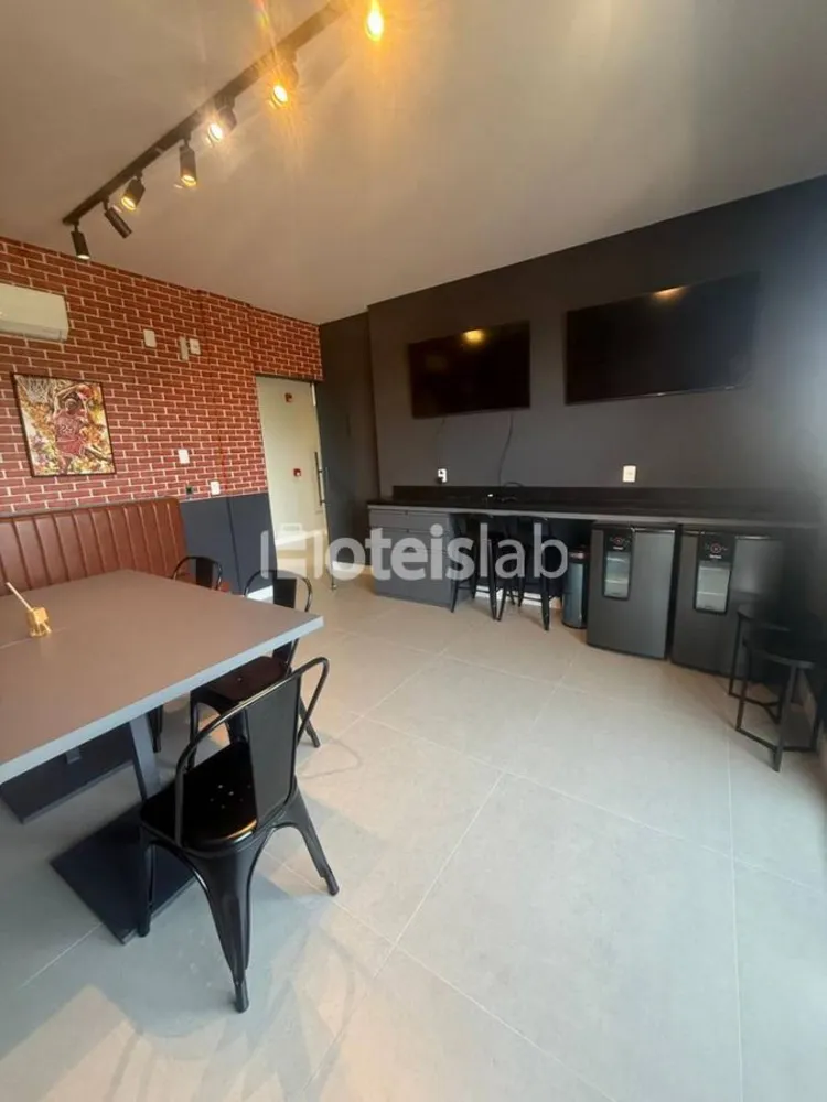 Apartamento, 2 quartos, 66 m² - Foto 7