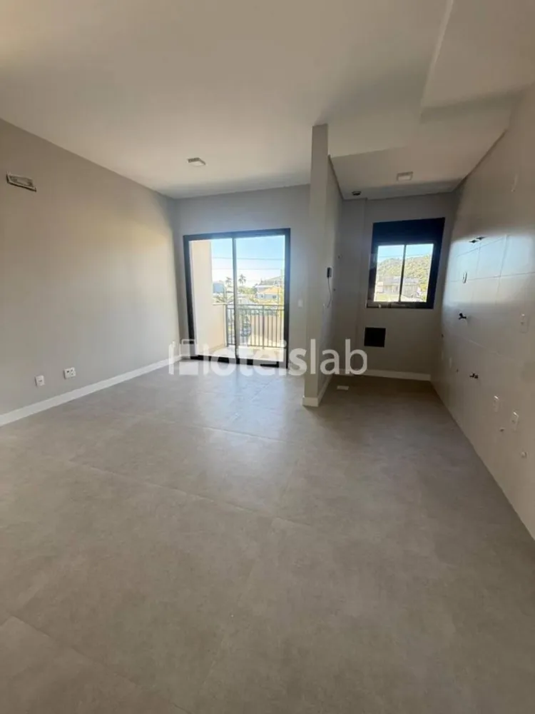 Apartamento, 2 quartos, 66 m² - Foto 3
