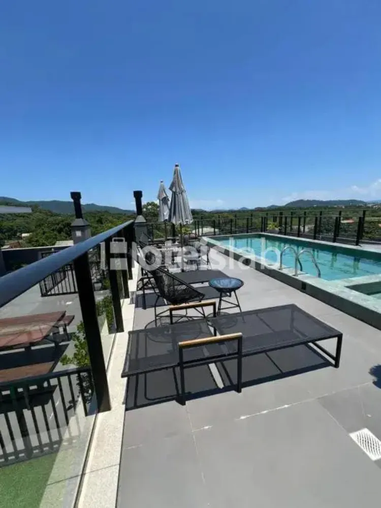 Apartamento, 2 quartos, 66 m² - Foto 12