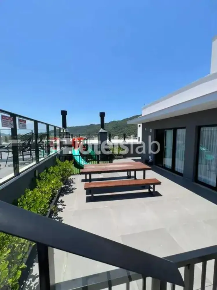 Apartamento, 2 quartos, 66 m² - Foto 11