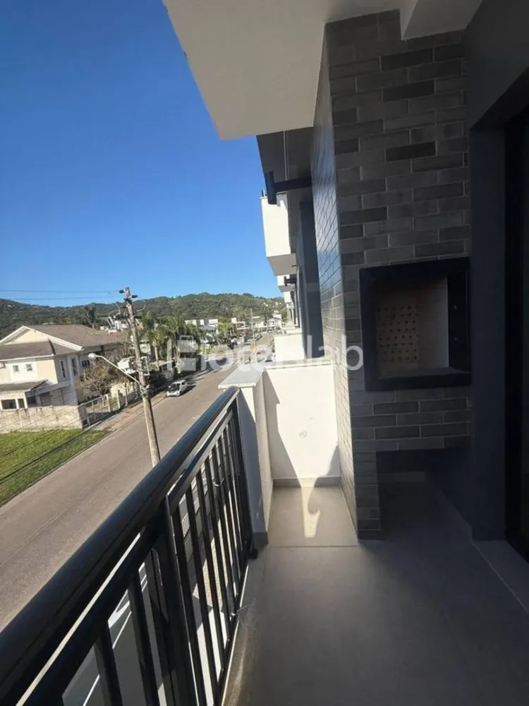 Apartamento, 2 quartos, 66 m² - Foto 5