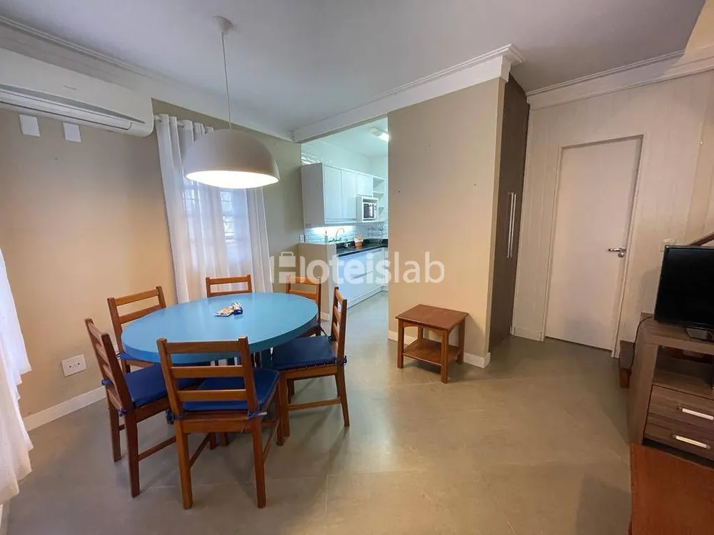 Apartamento, 2 quartos, 71 m² - Foto 4