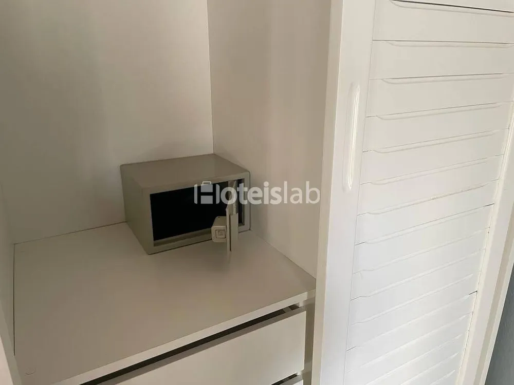 Apartamento, 2 quartos, 71 m² - Foto 6
