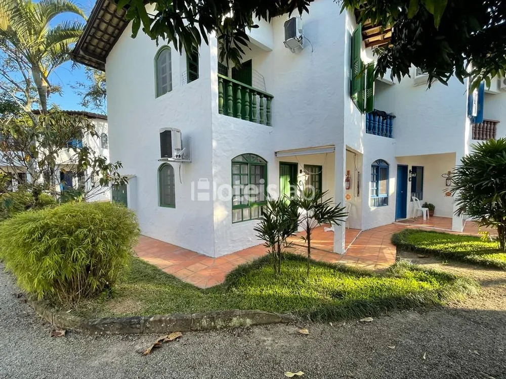 Apartamento, 2 quartos, 71 m² - Foto 2