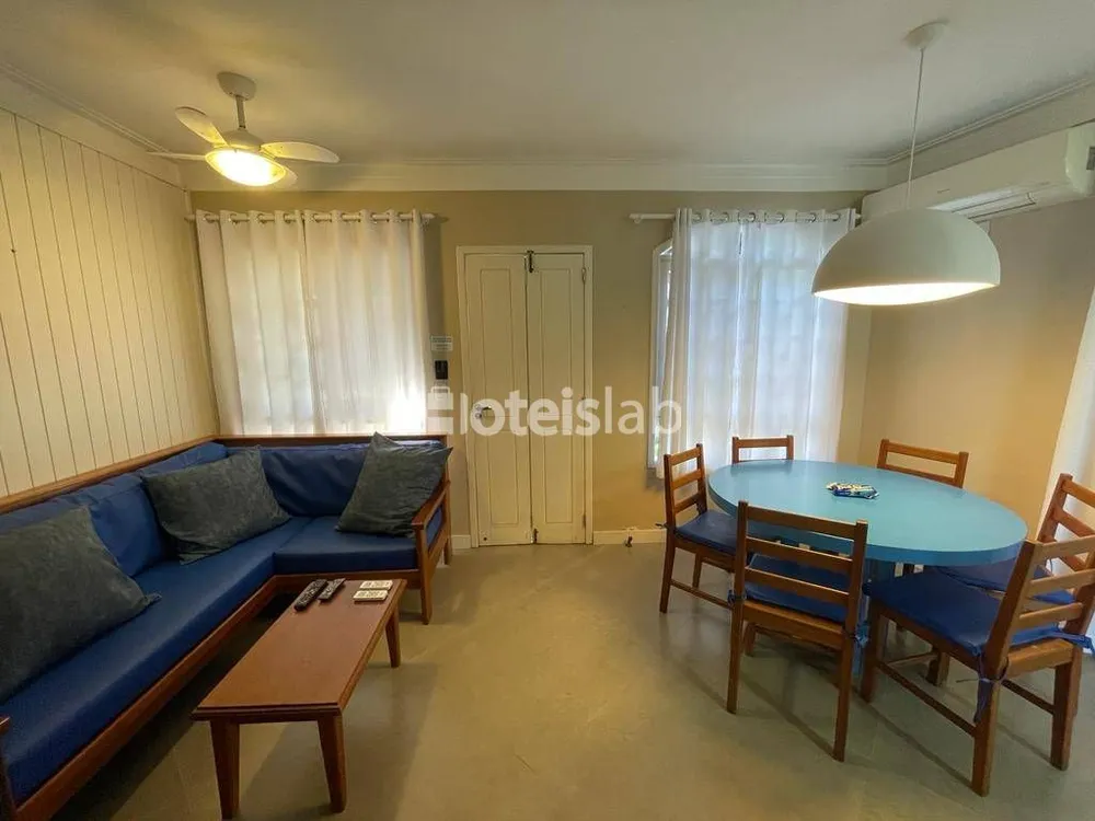 Apartamento, 2 quartos, 71 m² - Foto 3