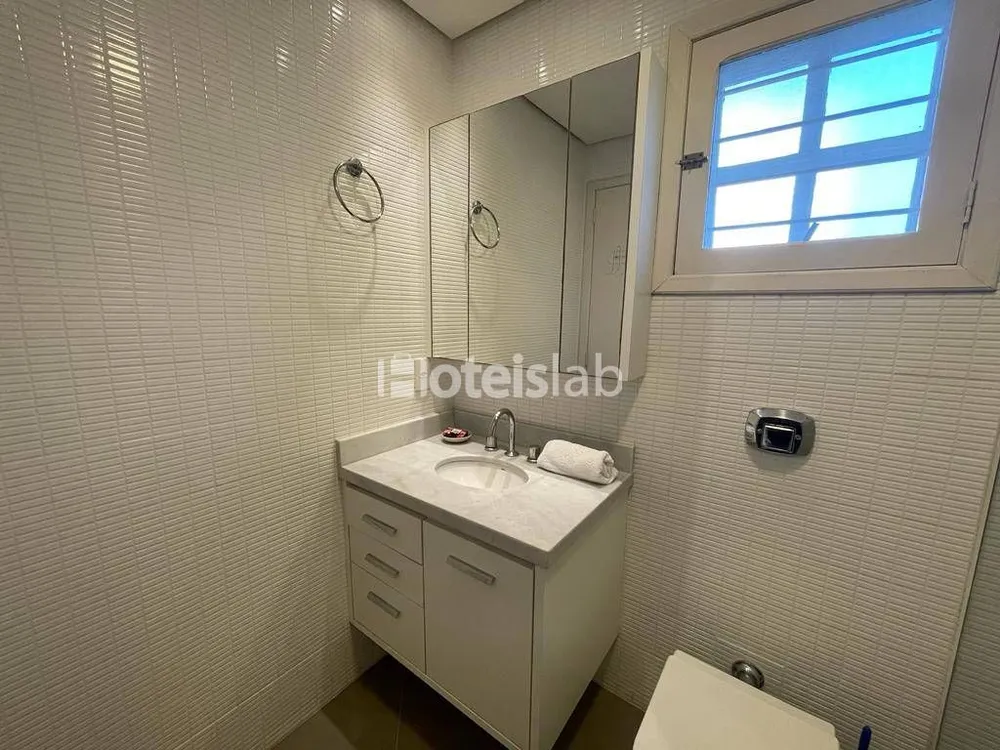 Apartamento, 2 quartos, 71 m² - Foto 1