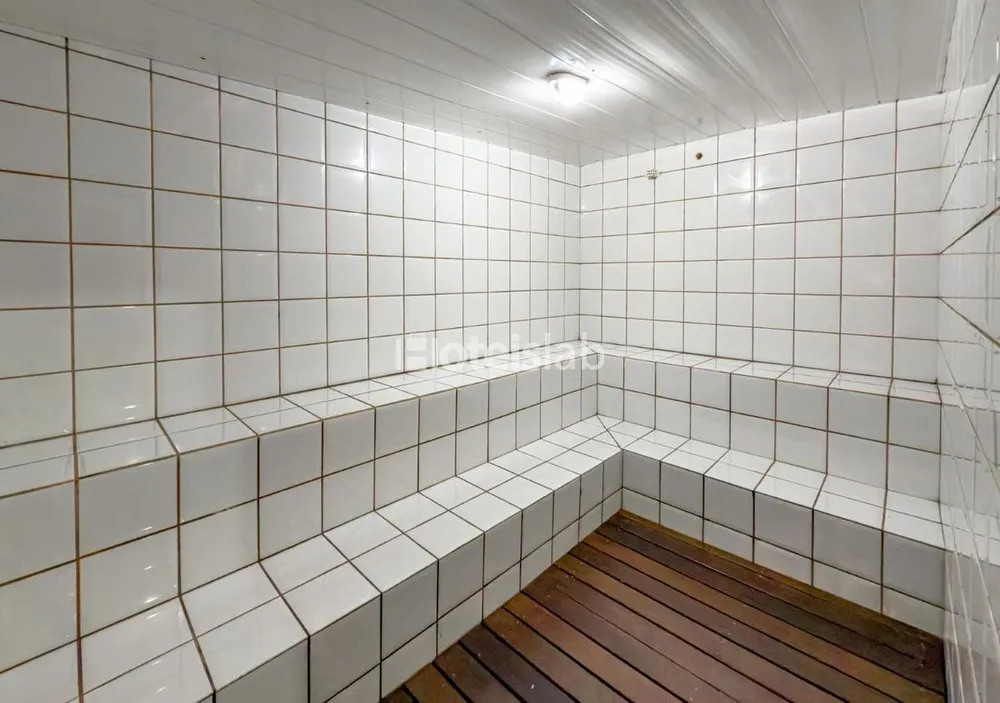 Apartamento, 2 quartos, 71 m² - Foto 3