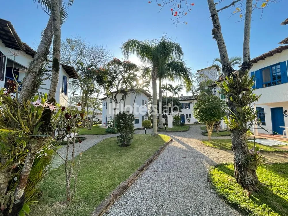 Apartamento, 2 quartos, 71 m² - Foto 7