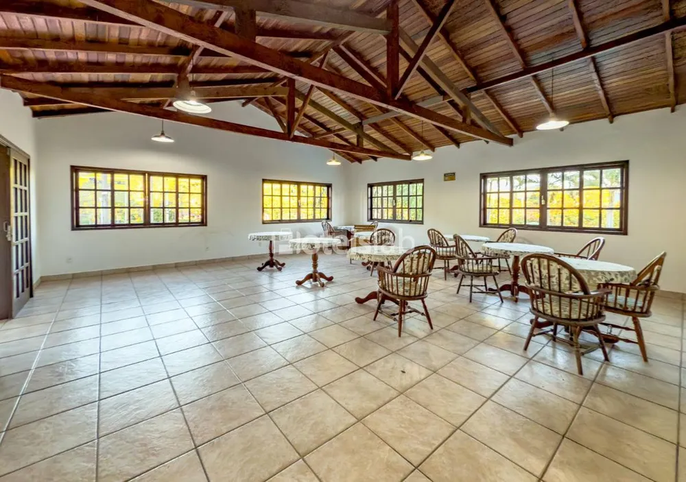 Apartamento, 2 quartos, 71 m² - Foto 4