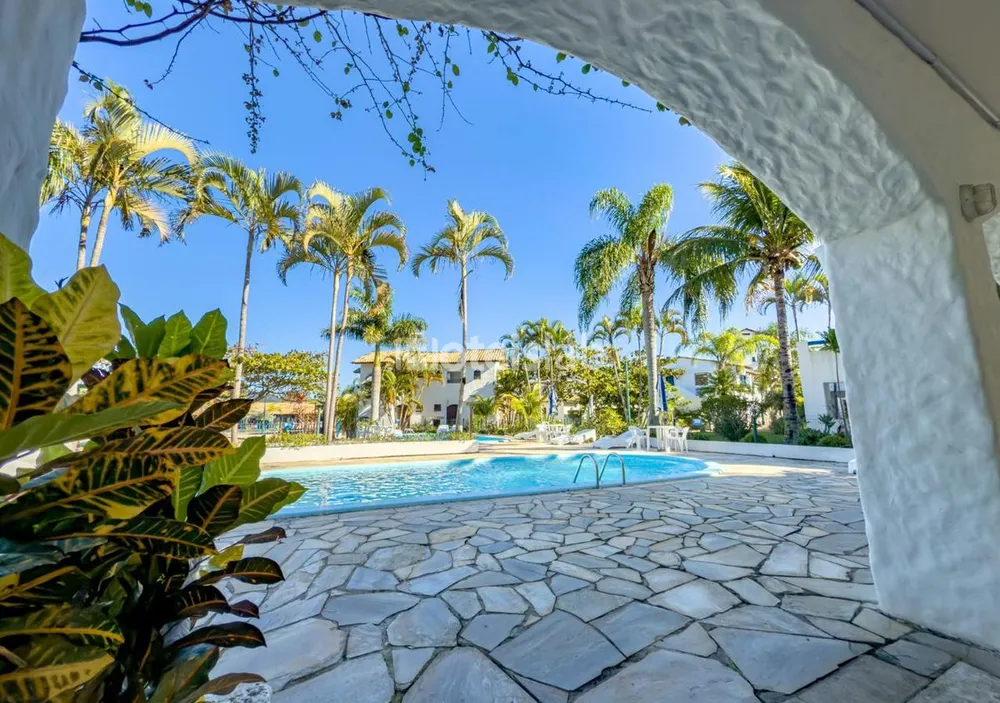 Apartamento, 2 quartos, 71 m² - Foto 8
