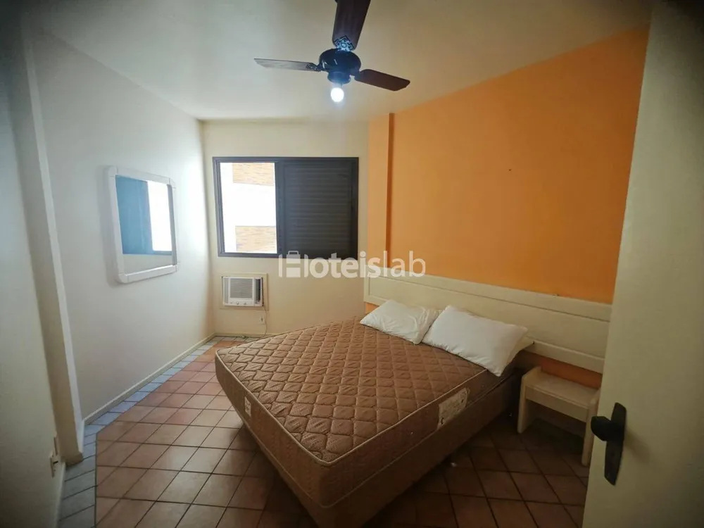 Apartamento, 1 quarto, 52 m² - Foto 8