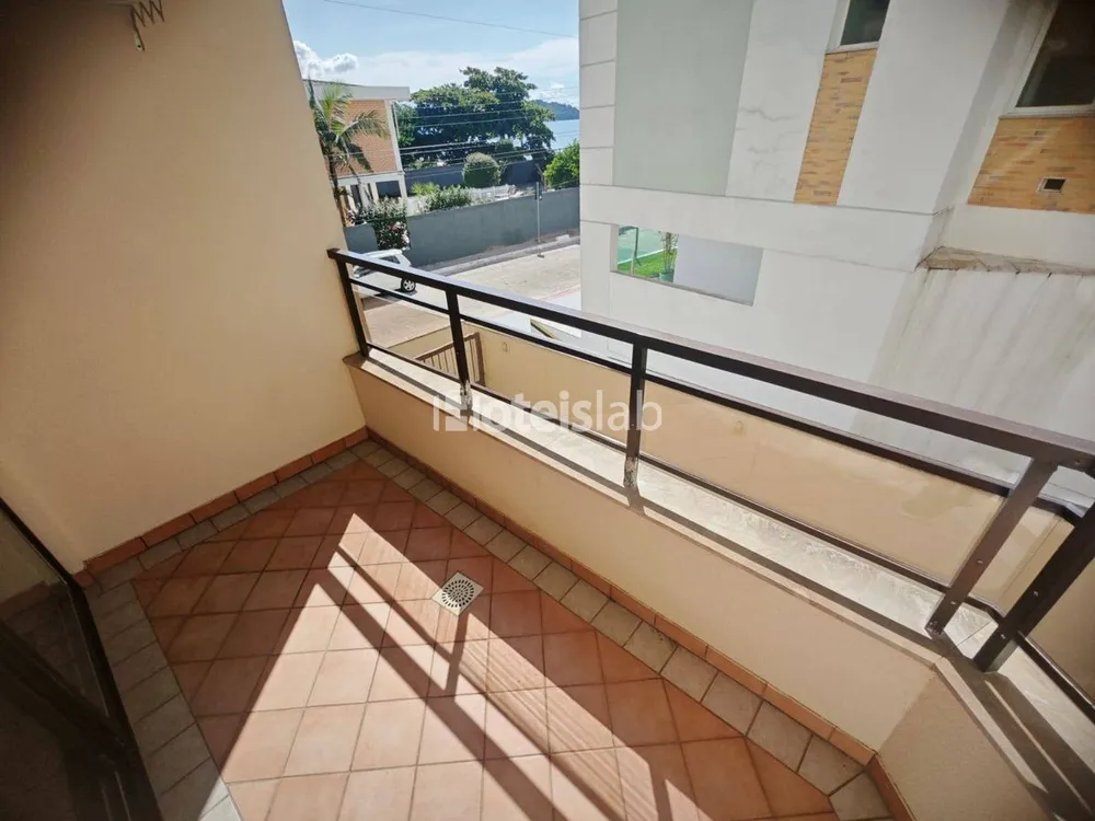 Apartamento, 1 quarto, 52 m² - Foto 6