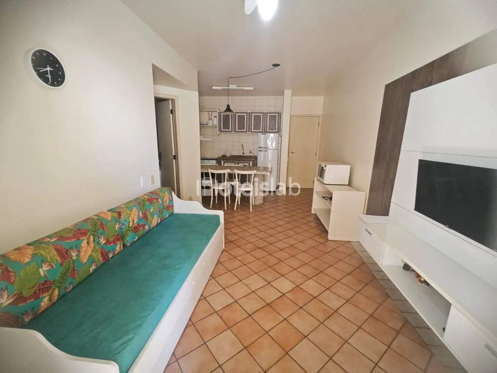 Apartamento, 1 quarto, 52 m² - Foto 3