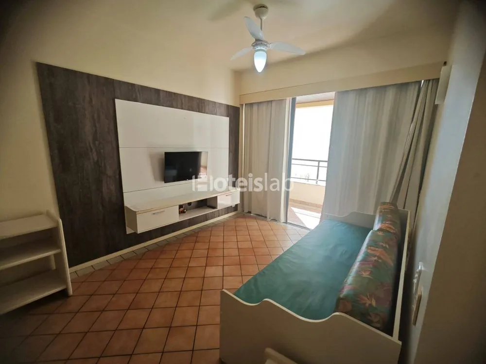 Apartamento, 1 quarto, 52 m² - Foto 4