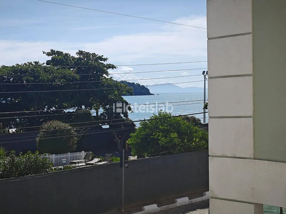 Apartamento, 1 quarto, 52 m² - Foto 10