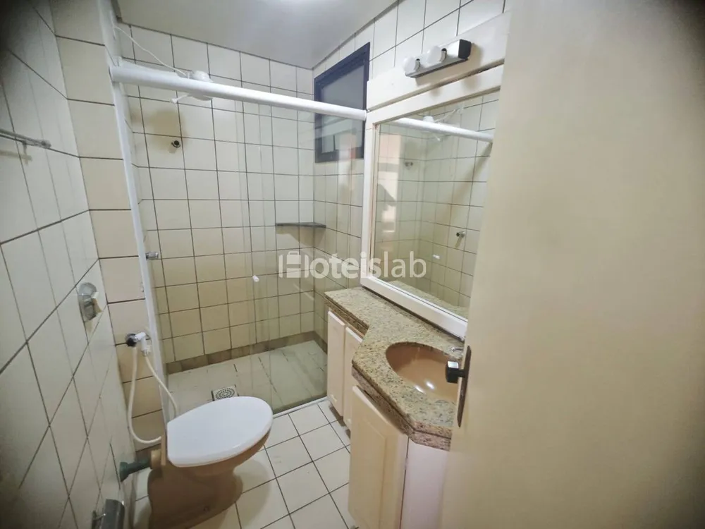 Apartamento, 1 quarto, 52 m² - Foto 9