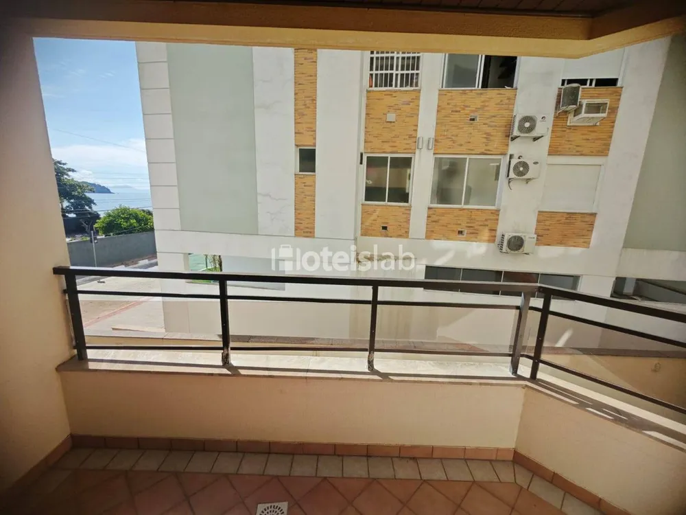 Apartamento, 1 quarto, 52 m² - Foto 5