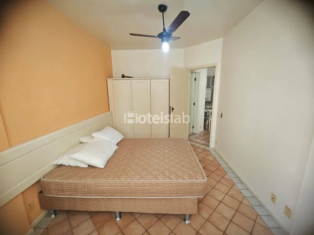 Apartamento, 1 quarto, 52 m² - Foto 7