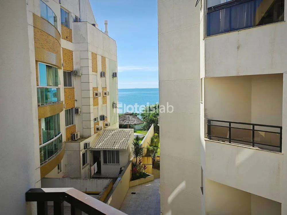 Apartamento, 1 quarto, 52 m² - Foto 12