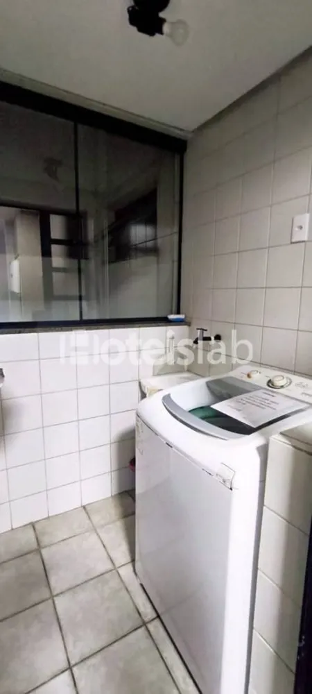 Apartamento, 2 quartos, 96 m² - Foto 11