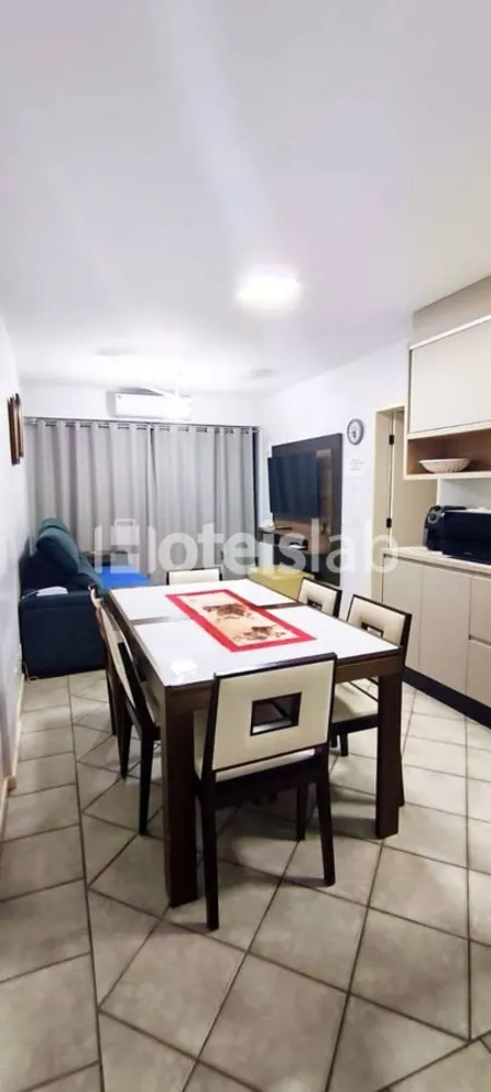 Apartamento, 2 quartos, 96 m² - Foto 7
