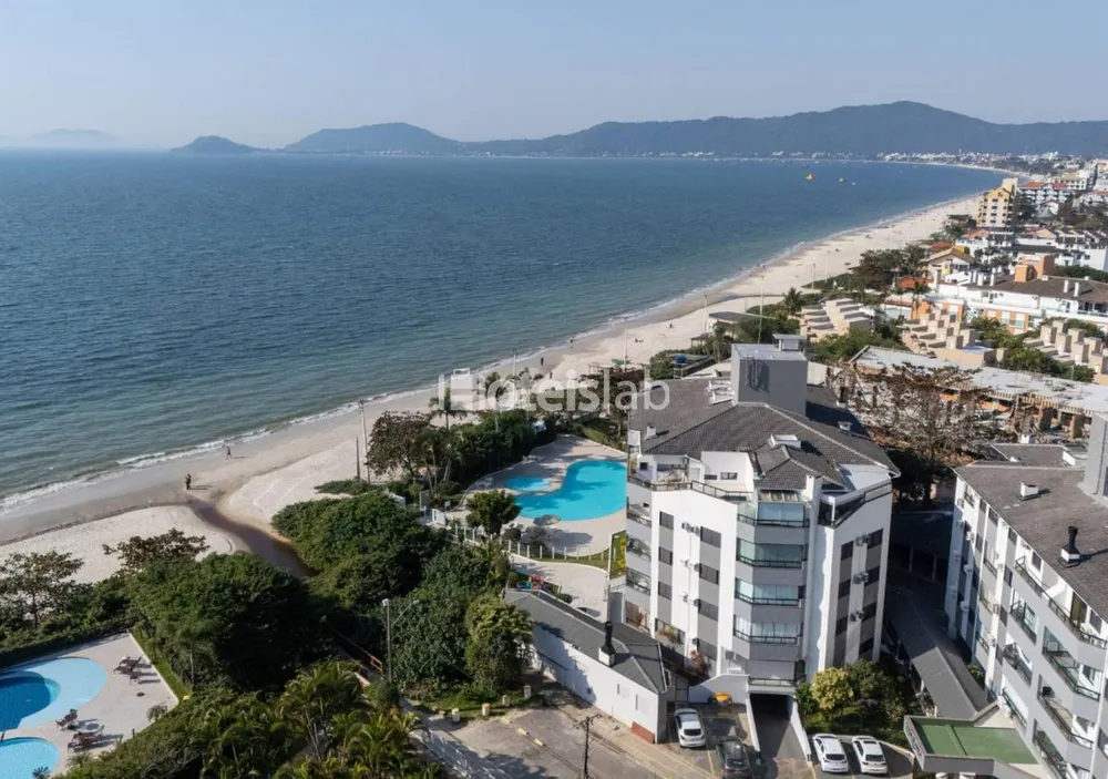 Apartamento, 2 quartos, 96 m² - Foto 2