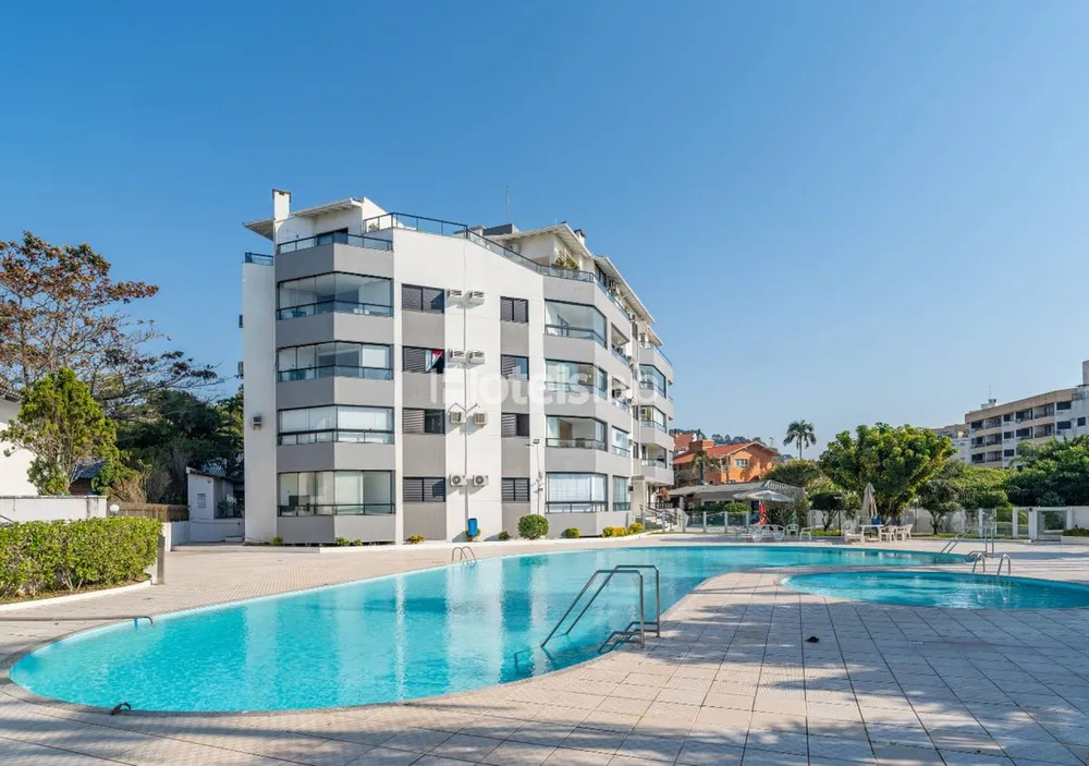 Apartamento, 2 quartos, 96 m² - Foto 4